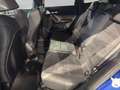 BMW X1 xDrive23i M Sport Pro Aktivsitze 360° HiFi ACC Bleu - thumbnail 11