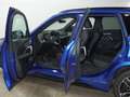 BMW X1 xDrive23i M Sport Pro Aktivsitze 360° HiFi ACC Bleu - thumbnail 7