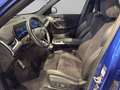 BMW X1 xDrive23i M Sport Pro Aktivsitze 360° HiFi ACC Bleu - thumbnail 9