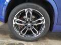 BMW X1 xDrive23i M Sport Pro Aktivsitze 360° HiFi ACC Bleu - thumbnail 6