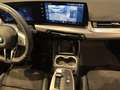 BMW X1 xDrive23i M Sport Pro Aktivsitze 360° HiFi ACC Bleu - thumbnail 18
