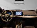 BMW X1 xDrive23i M Sport Pro Aktivsitze 360° HiFi ACC Bleu - thumbnail 14