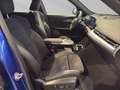 BMW X1 xDrive23i M Sport Pro Aktivsitze 360° HiFi ACC Bleu - thumbnail 16