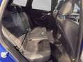 BMW X1 xDrive23i M Sport Pro Aktivsitze 360° HiFi ACC Bleu - thumbnail 13