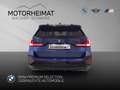 BMW X1 xDrive23i M Sport Pro Aktivsitze 360° HiFi ACC Bleu - thumbnail 6