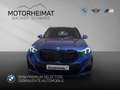 BMW X1 xDrive23i M Sport Pro Aktivsitze 360° HiFi ACC Bleu - thumbnail 3