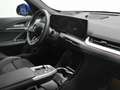 BMW X1 xDrive23i M Sport Pro Aktivsitze 360° HiFi ACC Bleu - thumbnail 8