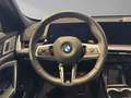 BMW X1 xDrive23i M Sport Pro Aktivsitze 360° HiFi ACC Bleu - thumbnail 15