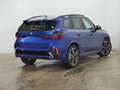 BMW X1 xDrive23i M Sport Pro Aktivsitze 360° HiFi ACC Bleu - thumbnail 5