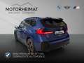 BMW X1 xDrive23i M Sport Pro Aktivsitze 360° HiFi ACC Bleu - thumbnail 5