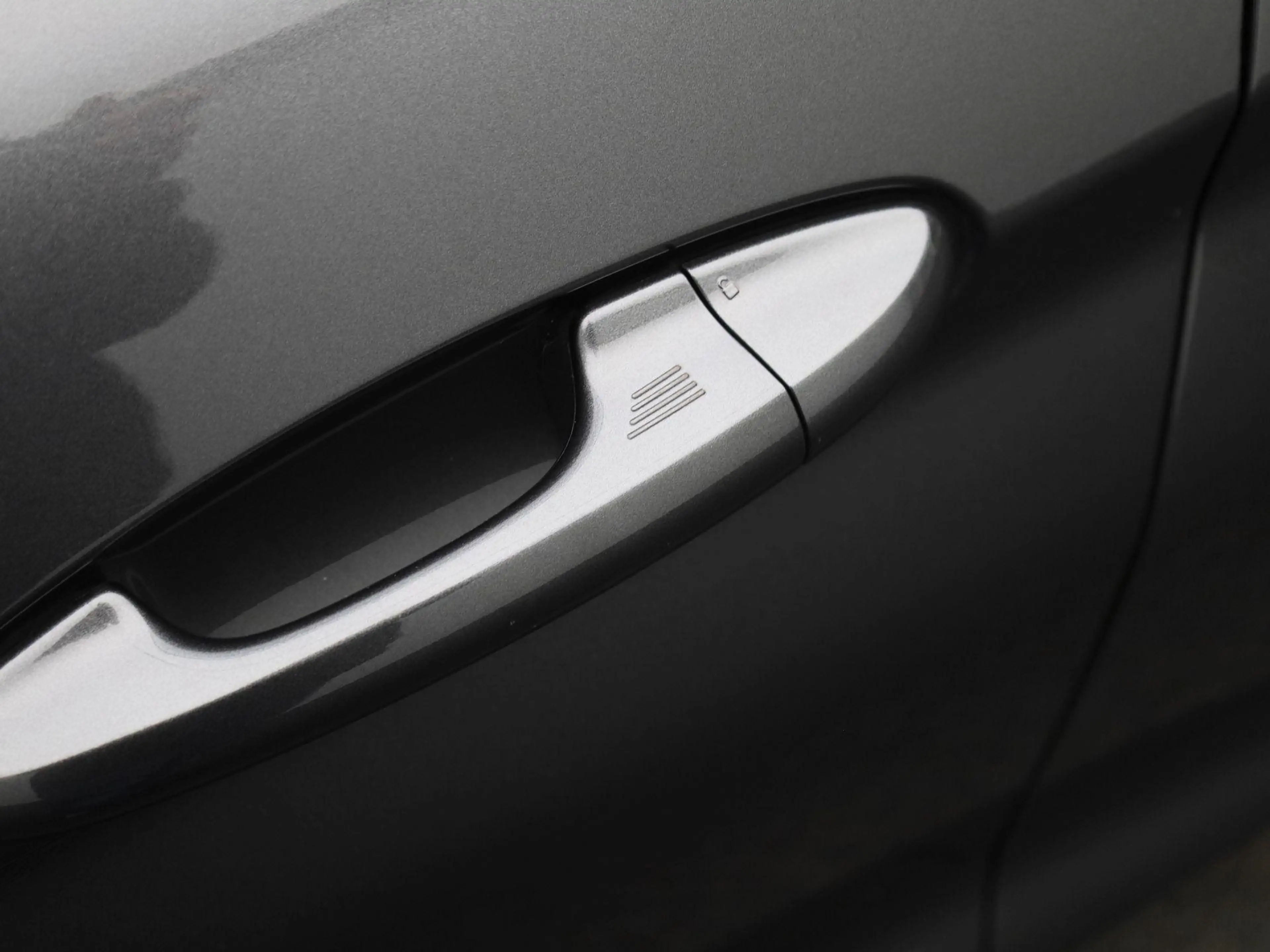 Ford Fiesta 1.0 EcoBoost Hybrid ST-Line | WORDT VERWACHT | ACH — photo 14