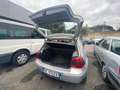 Volkswagen Golf 1.6 cat 5 porte Highline Argento - thumbnail 11