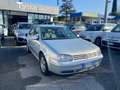 Volkswagen Golf 1.6 cat 5 porte Highline Argento - thumbnail 2