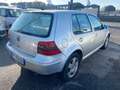 Volkswagen Golf 1.6 cat 5 porte Highline Argento - thumbnail 4