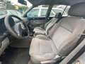 Volkswagen Golf 1.6 cat 5 porte Highline Argento - thumbnail 7