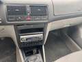 Volkswagen Golf 1.6 cat 5 porte Highline Argento - thumbnail 8