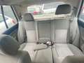 Volkswagen Golf 1.6 cat 5 porte Highline Argento - thumbnail 9