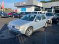 Volkswagen Golf 1.6 cat 5 porte Highline Argento - thumbnail 3