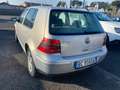 Volkswagen Golf 1.6 cat 5 porte Highline Argento - thumbnail 5