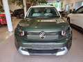 Citroen e-C3 Aircross MAX Зелений - thumbnail 2
