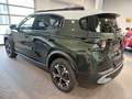 Citroen e-C3 Aircross MAX Зелений - thumbnail 4