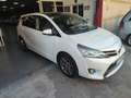 Toyota Verso Monovolumen Manual de 4 Puertas Blanco - thumbnail 3