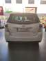 Toyota Verso Monovolumen Manual de 4 Puertas Blanco - thumbnail 4