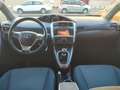 Toyota Verso Monovolumen Manual de 4 Puertas Blanco - thumbnail 6