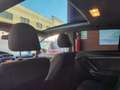 Toyota Verso Monovolumen Manual de 4 Puertas Blanco - thumbnail 8