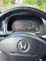Honda Logo 1.3I Automatik Zilver - thumbnail 5