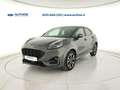Ford Puma 1.0 ecoboost hybrid ST-Line s&s 125cv Gris - thumbnail 1