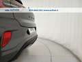 Ford Puma 1.0 ecoboost hybrid ST-Line s&s 125cv Gris - thumbnail 9