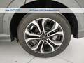 Ford Puma 1.0 ecoboost hybrid ST-Line s&s 125cv Gris - thumbnail 10