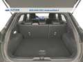 Ford Puma 1.0 ecoboost hybrid ST-Line s&s 125cv Gris - thumbnail 20