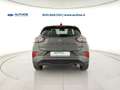 Ford Puma 1.0 ecoboost hybrid ST-Line s&s 125cv Gris - thumbnail 6