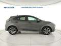 Ford Puma 1.0 ecoboost hybrid ST-Line s&s 125cv Gris - thumbnail 7