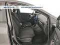 Ford Puma 1.0 ecoboost hybrid ST-Line s&s 125cv Gris - thumbnail 18