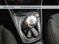 Ford Puma 1.0 ecoboost hybrid ST-Line s&s 125cv Gris - thumbnail 14