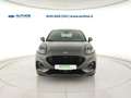 Ford Puma 1.0 ecoboost hybrid ST-Line s&s 125cv Gris - thumbnail 5