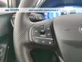 Ford Puma 1.0 ecoboost hybrid ST-Line s&s 125cv Gris - thumbnail 15