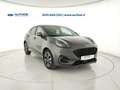 Ford Puma 1.0 ecoboost hybrid ST-Line s&s 125cv Gris - thumbnail 2