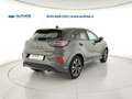 Ford Puma 1.0 ecoboost hybrid ST-Line s&s 125cv Gris - thumbnail 4
