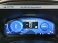 Ford Puma 1.0 ecoboost hybrid ST-Line s&s 125cv Gris - thumbnail 11
