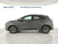 Ford Puma 1.0 ecoboost hybrid ST-Line s&s 125cv Gris - thumbnail 8
