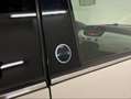 Fiat 500 1,2 PUR-O2 Weiß - thumbnail 5