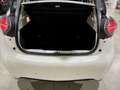 Renault ZOE EXPERIENCE R110 Z.E.50 (52kWh) LED STANDHEIZUNG Weiß - thumbnail 23