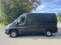 Peugeot Boxer Furgón 2.0BlueHDI 333 L2H2 130 - thumbnail 7