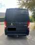Peugeot Boxer Furgón 2.0BlueHDI 333 L2H2 130 - thumbnail 6