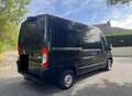 Peugeot Boxer Furgón 2.0BlueHDI 333 L2H2 130 - thumbnail 5