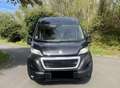 Peugeot Boxer Furgón 2.0BlueHDI 333 L2H2 130 - thumbnail 3